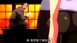 Watch from 0:08:26