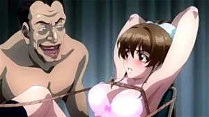 hentai thumbnail