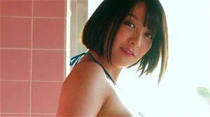 Shiori Konno thumbnail