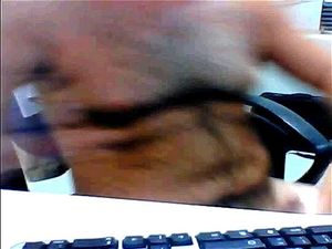 Watch from 0:05:49