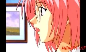 hentai thumbnail