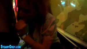 Watch from 0:03:39