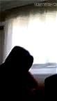 Watch from 0:00:26