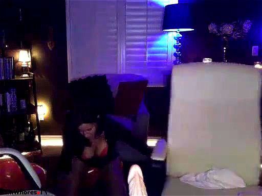 Babes webcam show Babes webcam show
