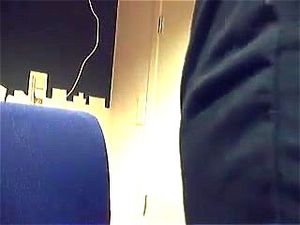 Watch from 0:02:56