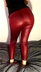 latex tease latex tease