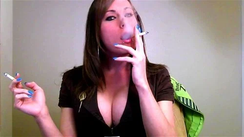 500px x 281px - Watch smoking tranny - Smoking Babe, Smoking Fetish, Babe Porn - SpankBang