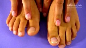 yesfeet thumbnail