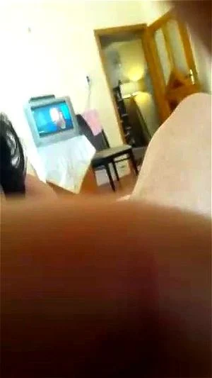 Watch from 0:01:05