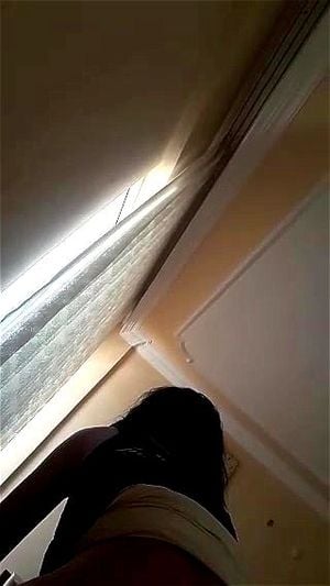 Watch from 0:03:17