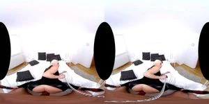 Femdom thumbnail