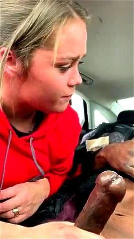 Head thumbnail