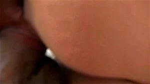 Anissa Kate  thumbnail