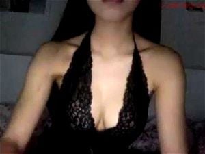 Watch from 0:16:03