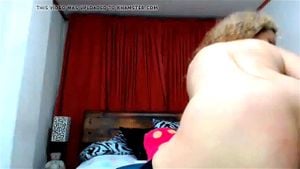 Watch from 0:02:09