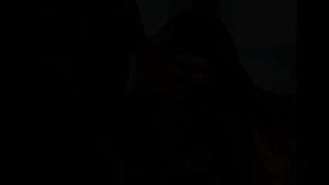 Watch from 0:00:57