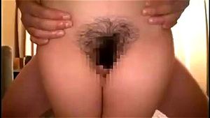 Fetiche thumbnail