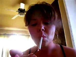 Smoking thumbnail