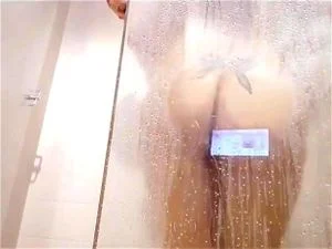 Hotties webcam show