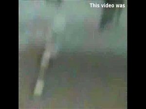 Watch from 0:04:32