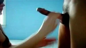 Watch from 0:03:59