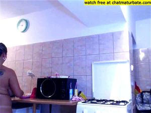 Watch from 0:04:59