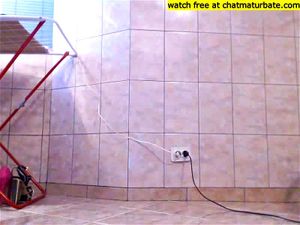 Watch from 0:03:29