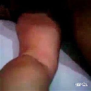Watch from 0:01:20