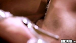 Watch from 0:02:44