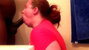 Blowjob thumbnail