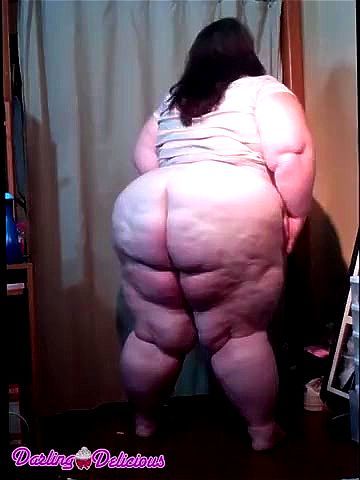 great bbw video 4