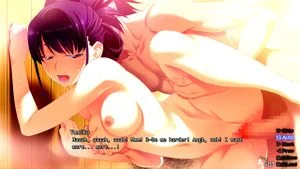 English Eroge thumbnail