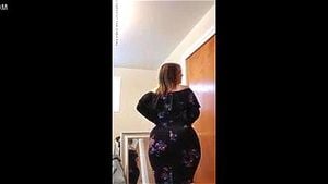 Watch from 0:01:29