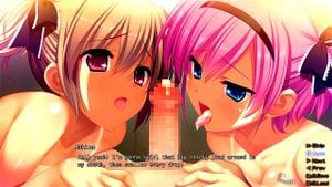 eroge  thumbnail