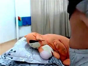 Watch from 0:01:19