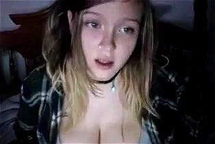 Princessdust big tits Princessdust big tits