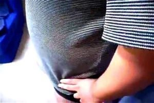 chubby thumbnail