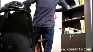 Watch from 0:26:39