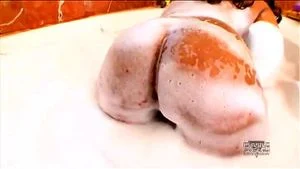 Ebony 18 thumbnail