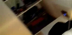 Watch from 0:00:38