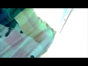 Watch from 0:02:59