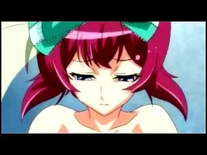 Yaoi Anime Anal Gay Anime Porn - yaoi & anime,anal,gay Videos - SpankBang