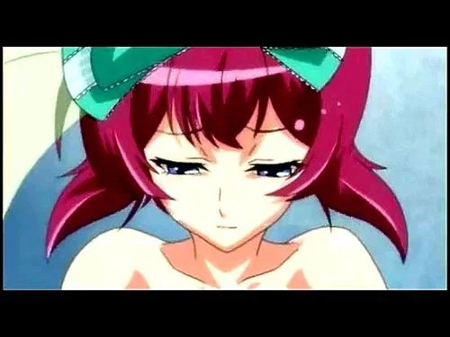 Japan Gay Porn Yaoi - Watch yaoi anime - Gay, Japanese, ï¿½ï¿½ï¿½ï¿½ï¿½ï¿½ï¿½ Fuck Porn - SpankBang