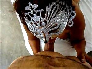 Mexican Thumbnail