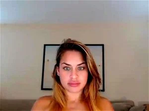 Watch from 1:22:59