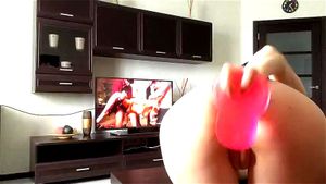 Watch from 0:07:38