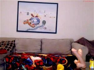Watch from 0:14:26