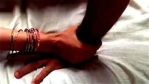 Watch from 0:09:09