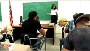Watch from 0:09:33