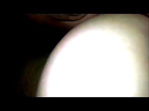 Watch from 0:03:11